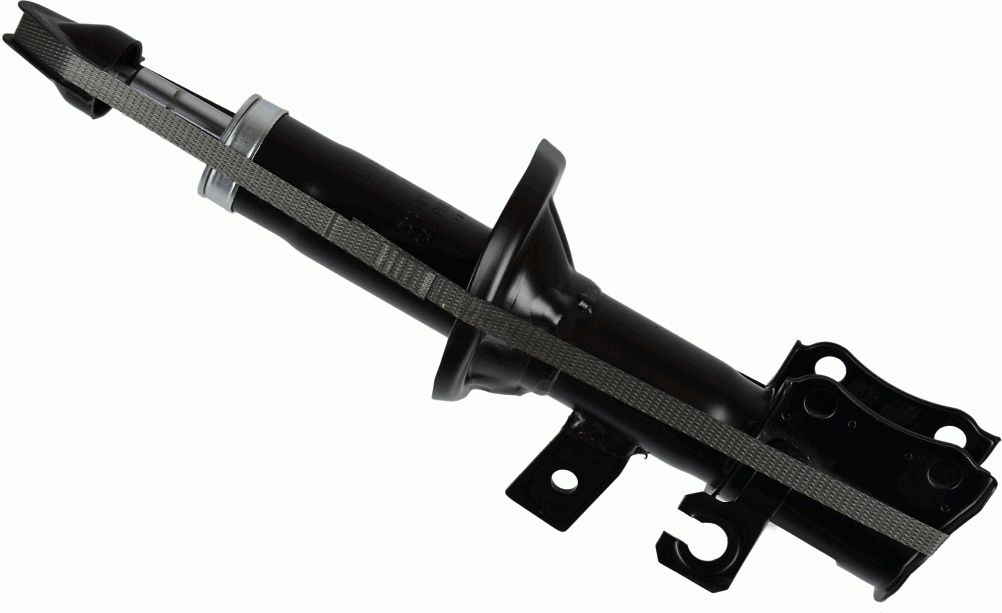 SACHS SHOCK ABSORBER - TecDoc Only
