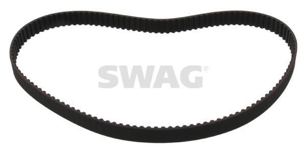 Timing Belt 70 02 0010