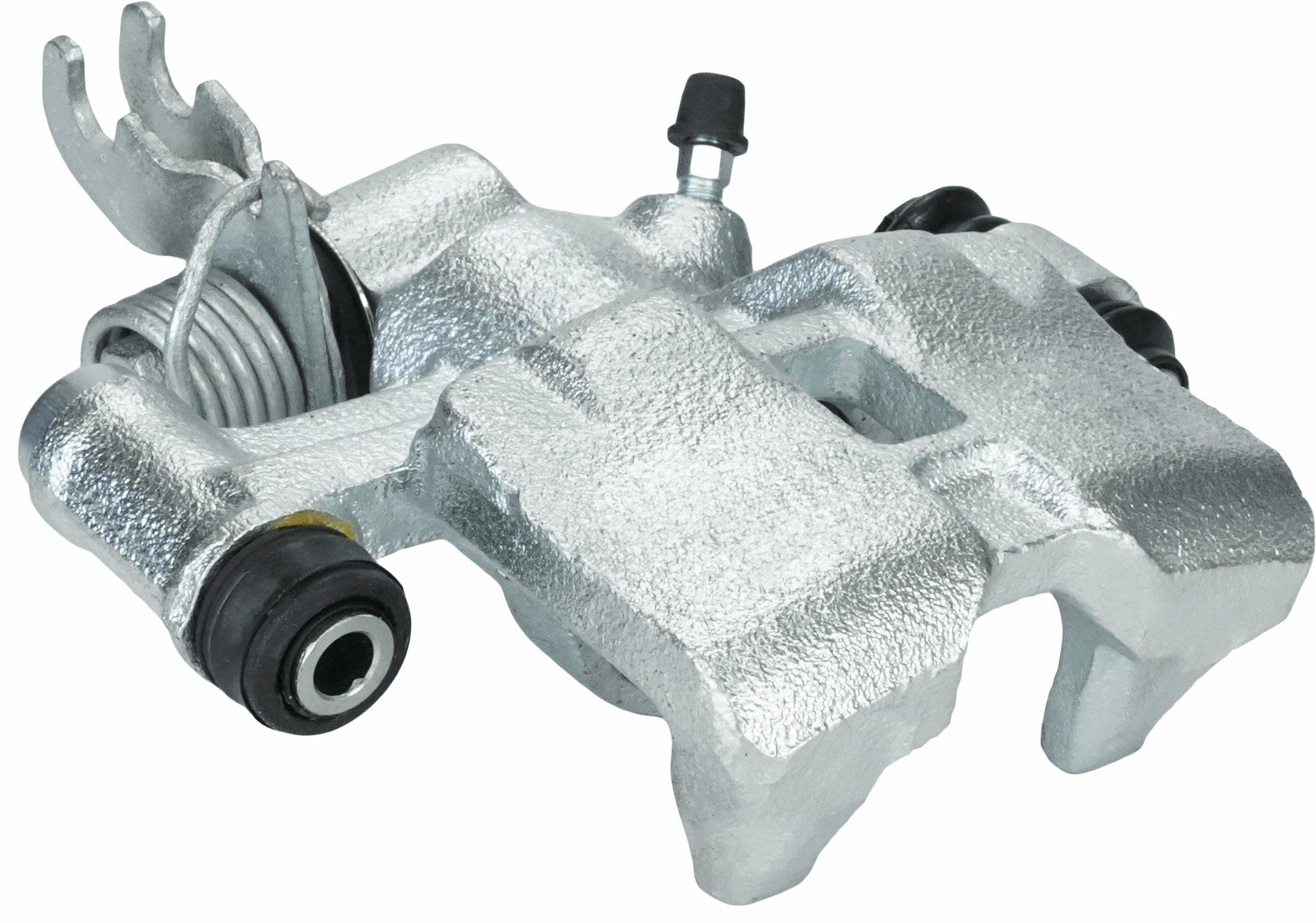 TRW BHN346E - Bremssattel