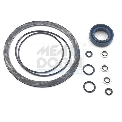 Dichtungssatz, Hydraulikpumpe