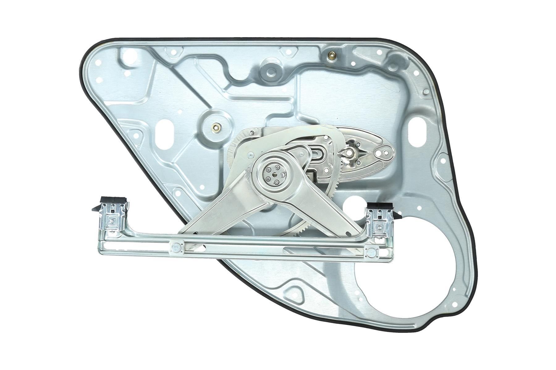 KAMOKA 7200118 - Fensterheber