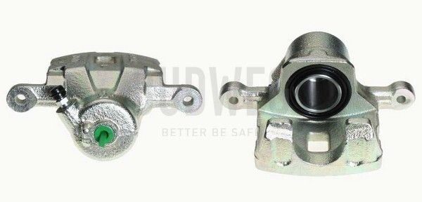 Brake Caliper 343161