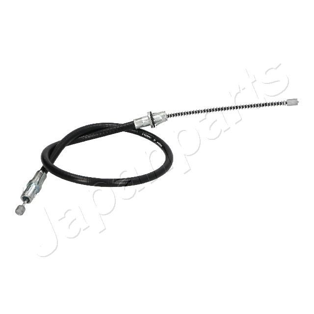 BC-914L_1.JPG