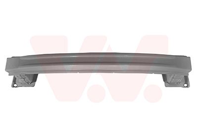 VAN WEZEL 7629530 - Tr&auml;ger, Sto&szlig;f&auml;nger