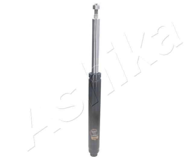 Shock Absorber MA-00477