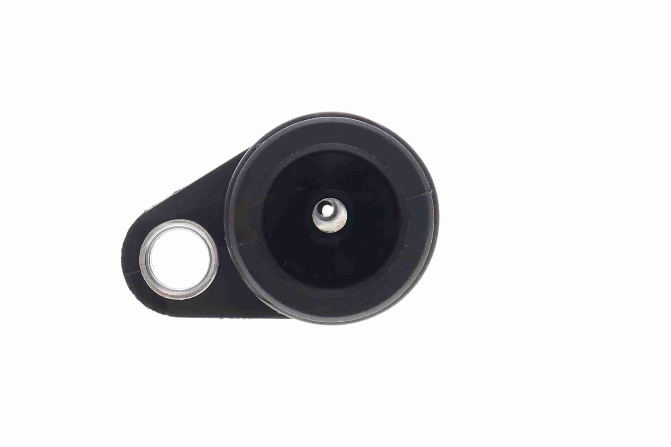 Kühlmittelflansch Kühlmittelflansch