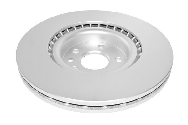 En-Shield Standard PP [ Land Rover Discovery Sports Series LC 04/15-> F ] - TecDoc 2