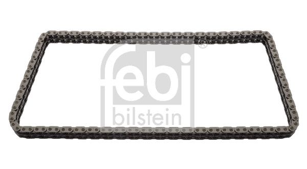 FEBI BILSTEIN 09361 - Steuerkette