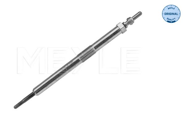 Glow Plug 38-14 860 0000