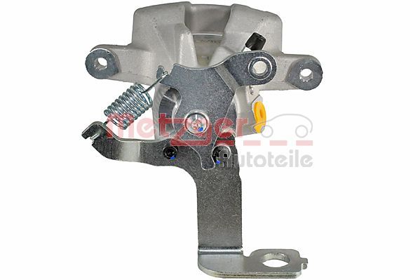 Brake Caliper 6261135