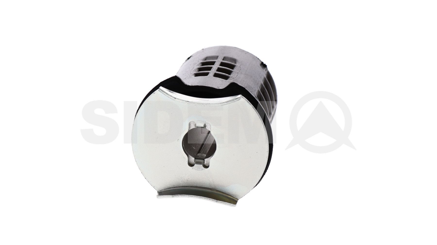 stebulės laikiklio įvorė