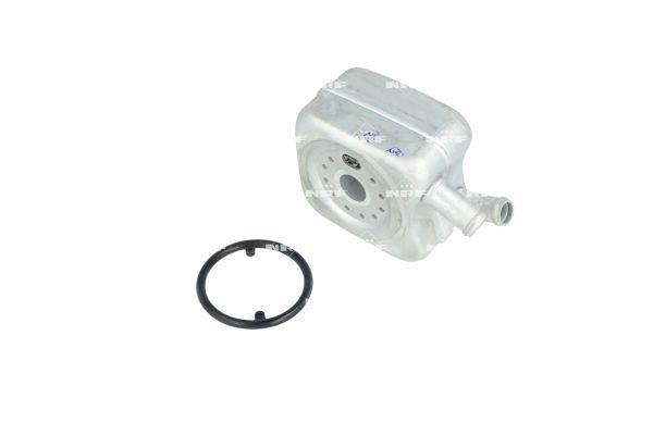 &Ouml;lk&uuml;hler, Motor&ouml;l