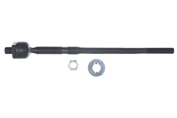 Inner Tie Rod D180310