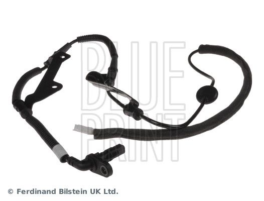 Sensor, Raddrehzahl Sensor, Raddrehzahl