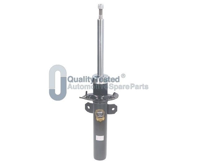 MQ-00586 JAPANPARTS Quality Tested lengéscsillapító
