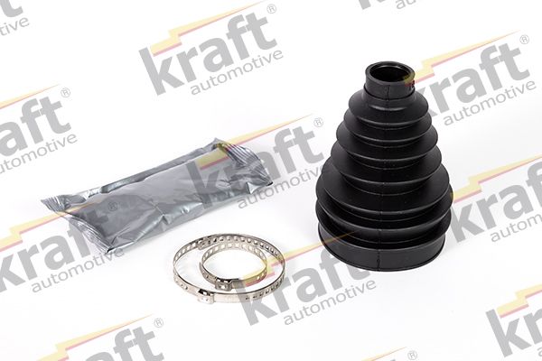 Bellow Kit, drive shaft 4415110