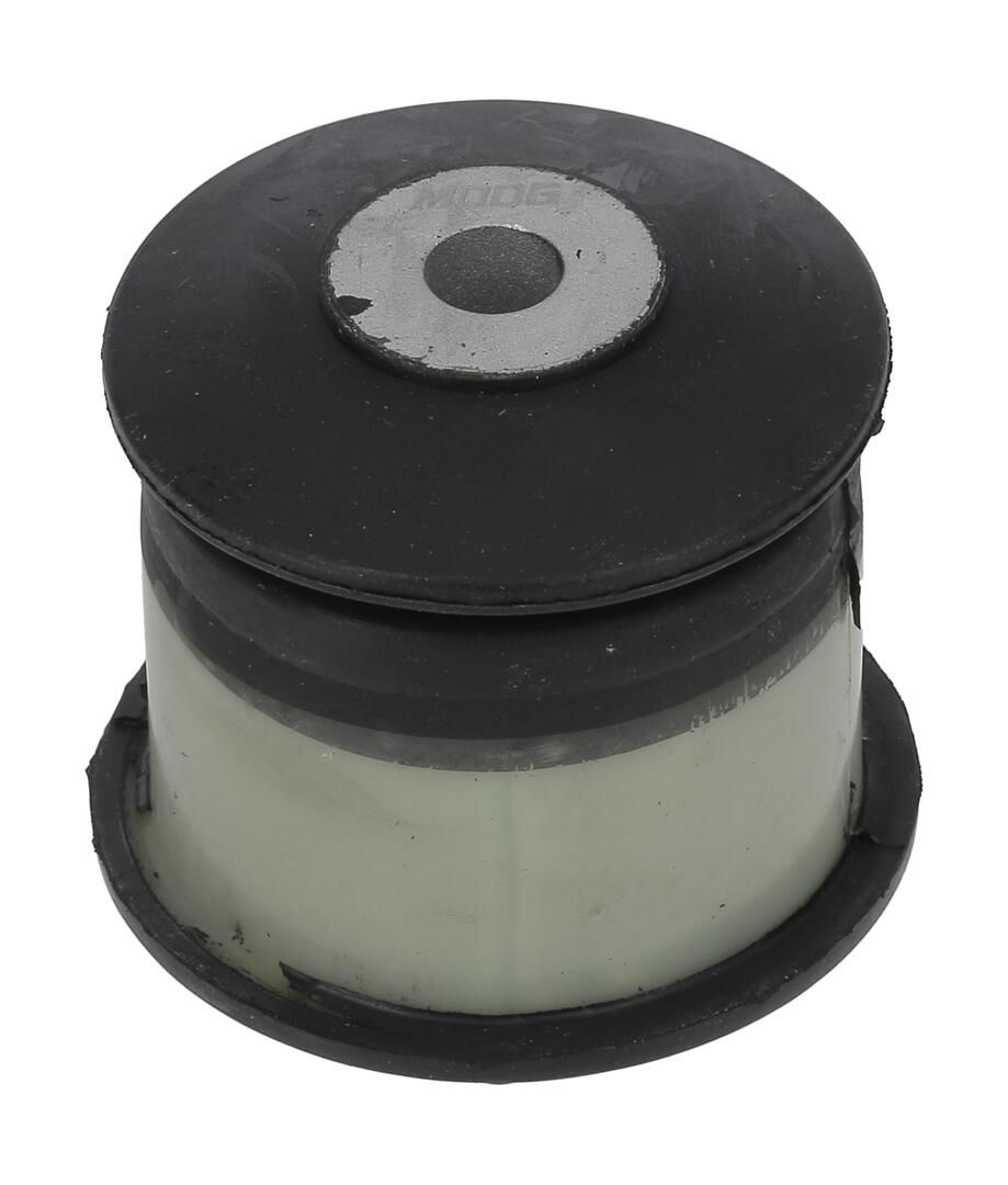 Lagerung, Achsk&ouml;rper