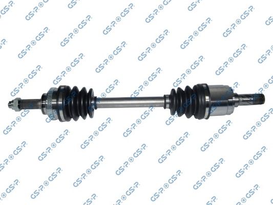 Drive Shaft 227025