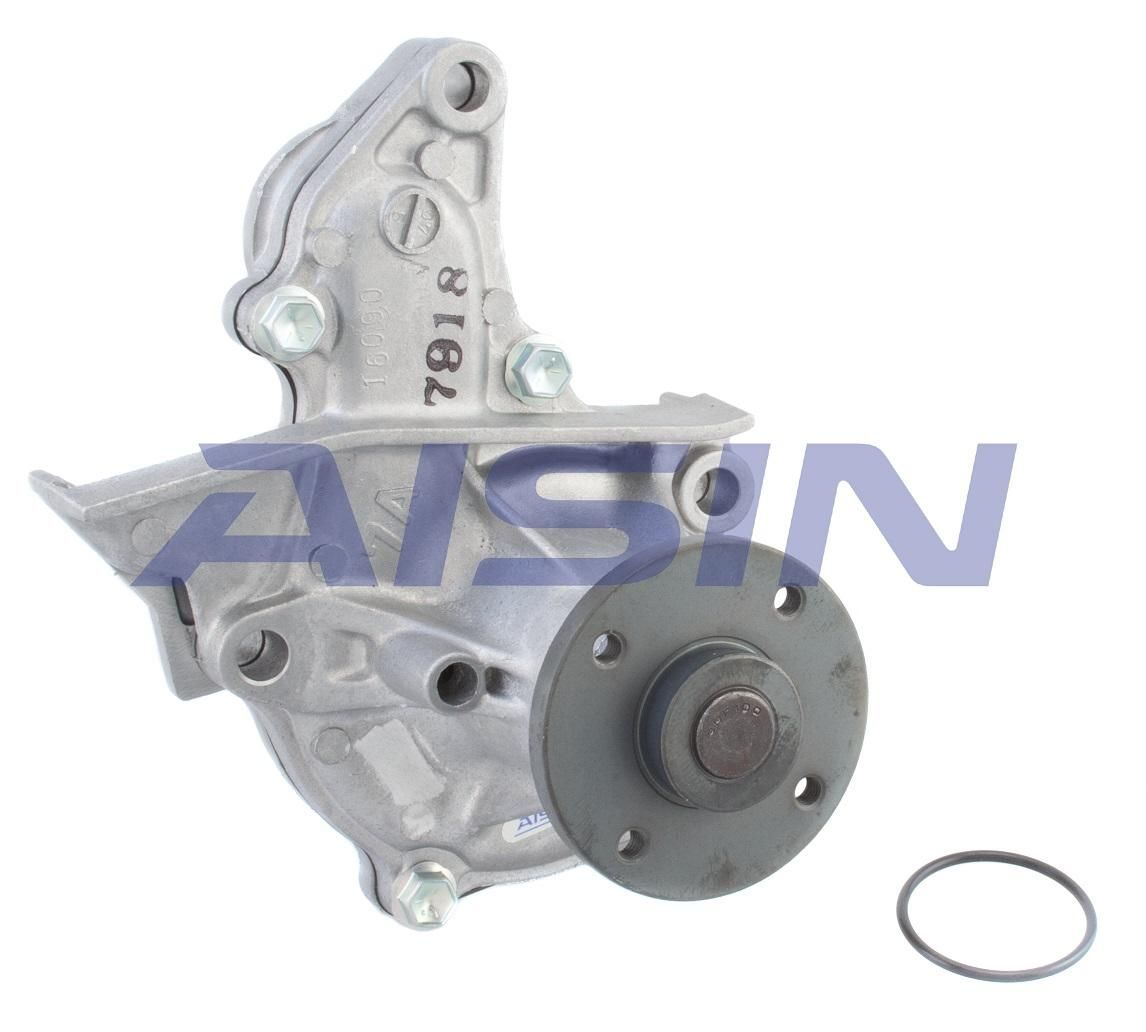 Aisin Water Pump - TecDoc 1
