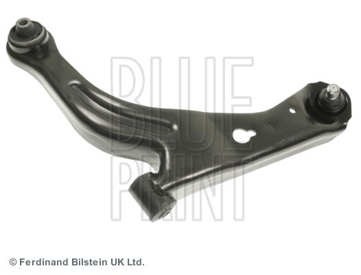 ADM58662 BLUE PRINT lengőkar, kerékfelfüggesztés