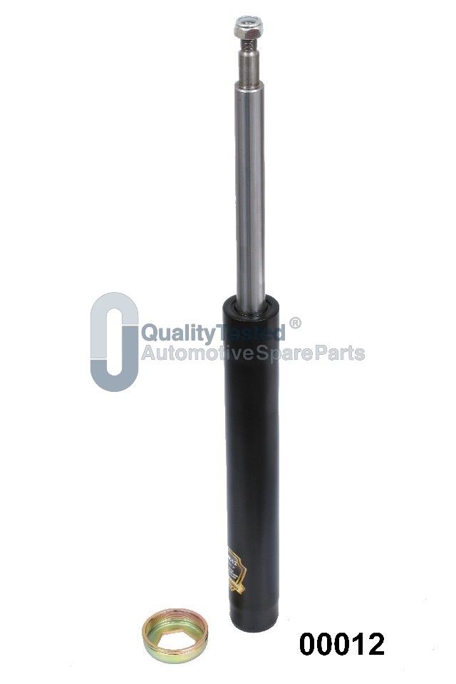 MQ-00012 JAPANPARTS Quality Tested lengéscsillapító