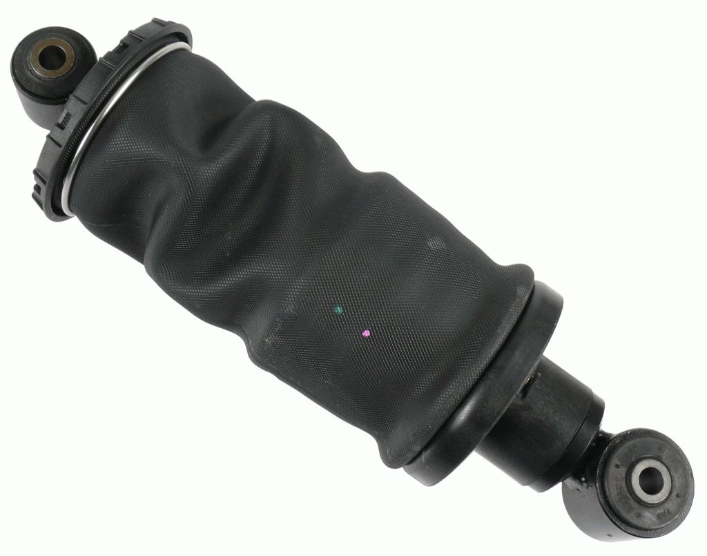 SACHS PNEUMATIC SPRING - TecDoc Only