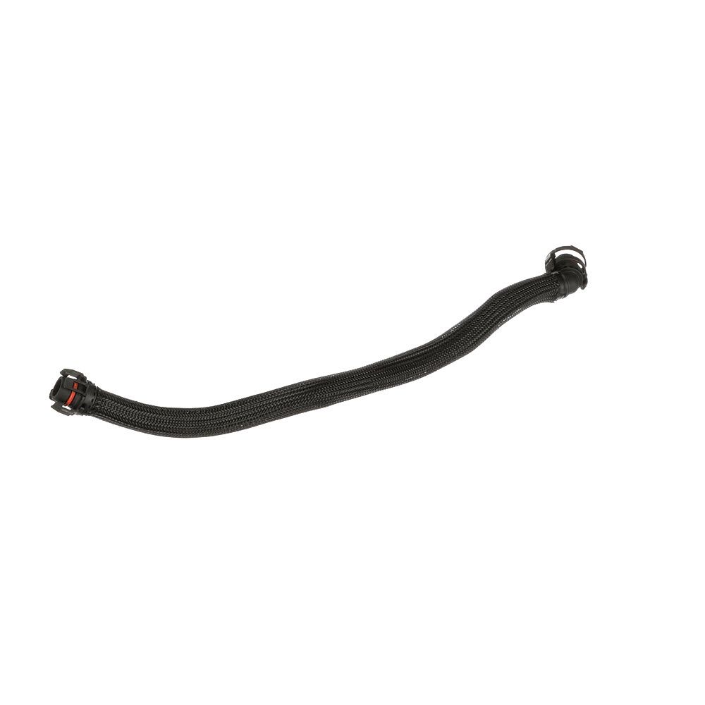 žarna, karterio alsuoklis