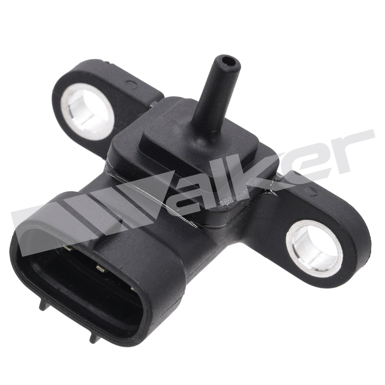 Sensor de presión de aire, adaptación a la altura