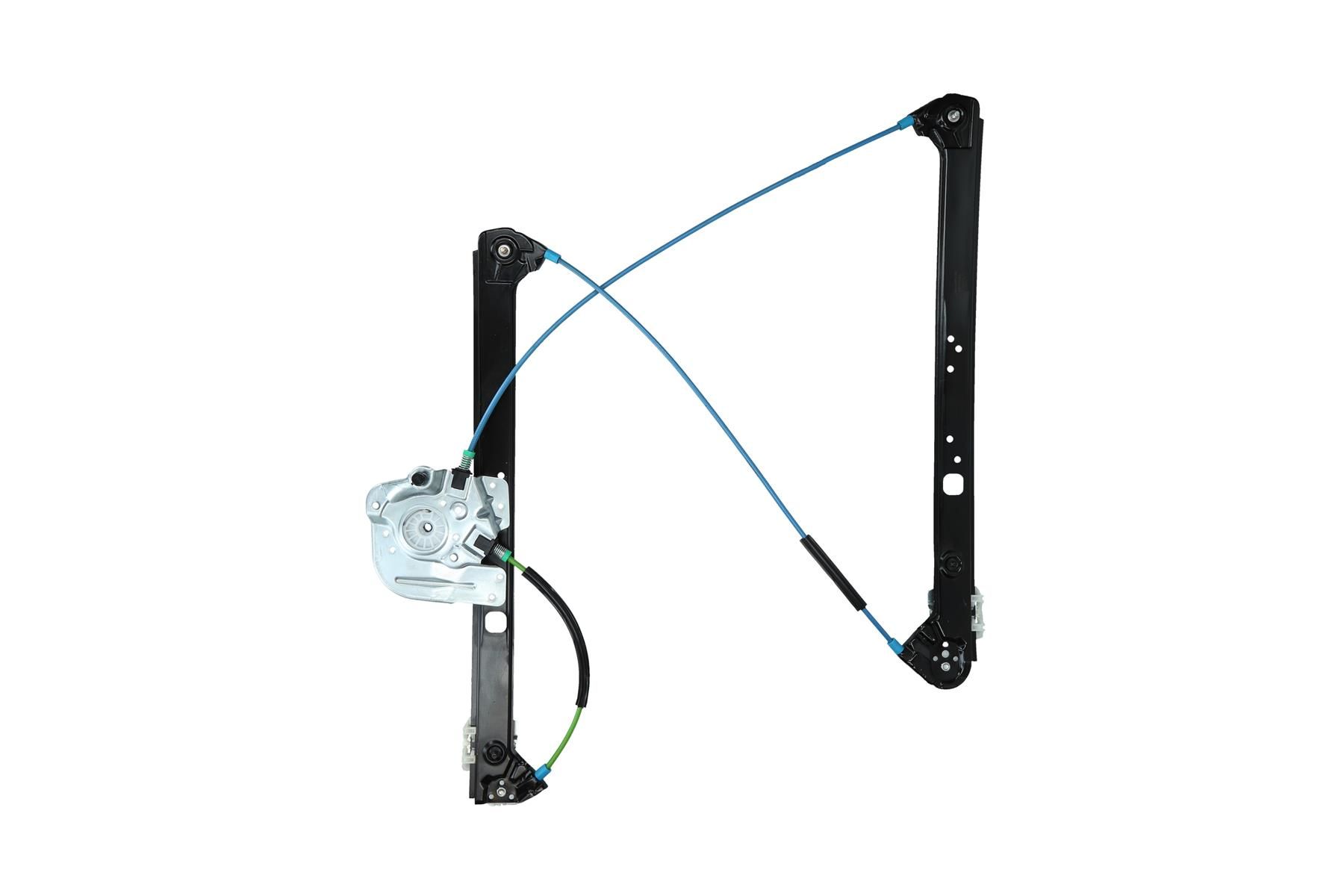 KAMOKA 7200032 - Fensterheber