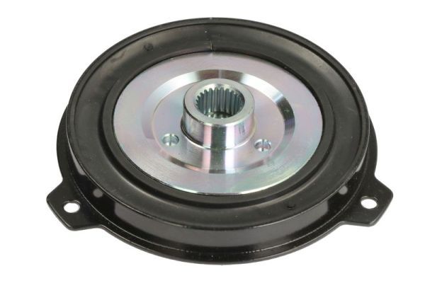 THERMOTEC KTT020058 - Mitnehmerscheibe, Magnetkupplung (Kompressor)