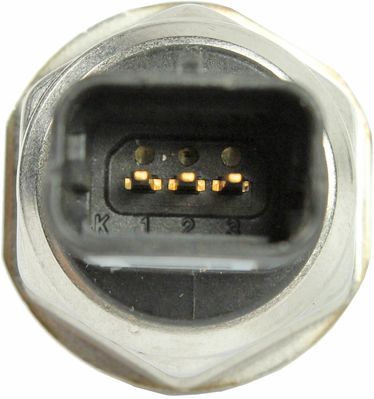 Sensor, Kraftstoffdruck Sensor, Kraftstoffdruck
