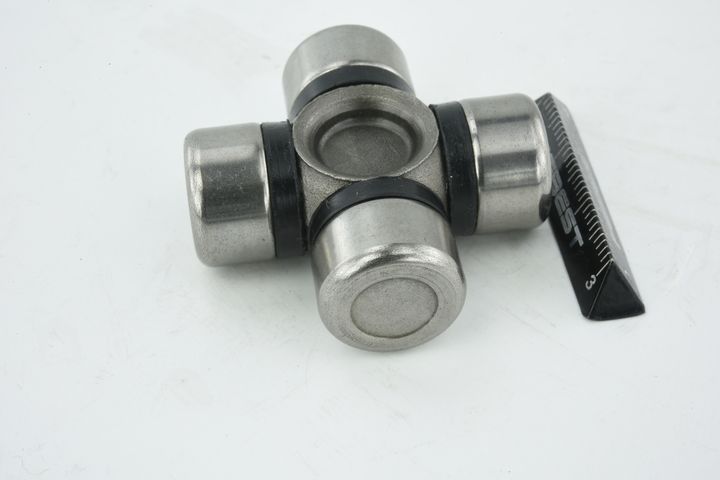 jungtis, vairavimo velenas