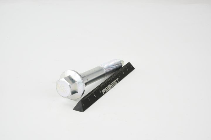 tvirtinimo veržlės, balansyras