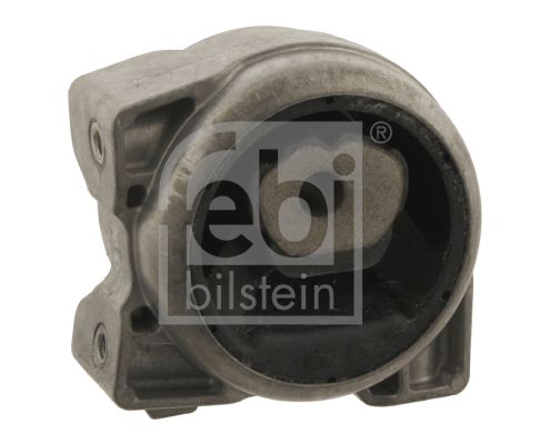 FEBI BILSTEIN 30009 Mounting, automatic transmission