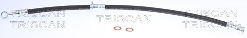TRISCAN 8150 69215 - Bremsschlauch