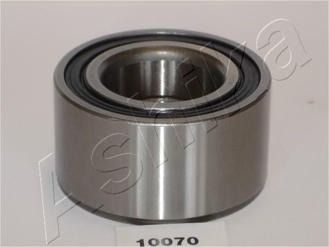 Wheel Bearing Kit 44-10070