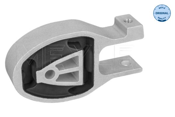 Lagerung, Schaltgetriebe