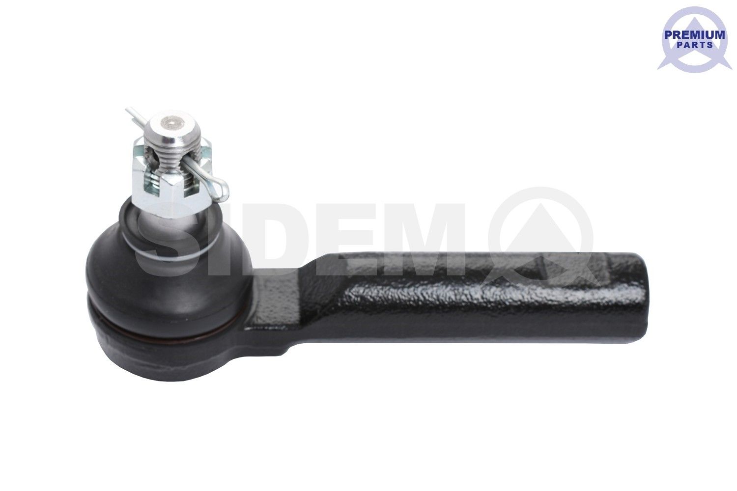 Tie Rod End 45949