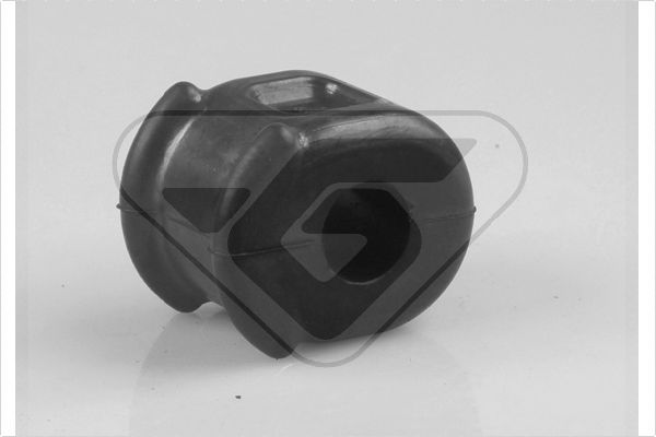 Lagerung, Stabilisator