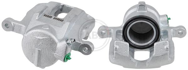 Brake Caliper 521841