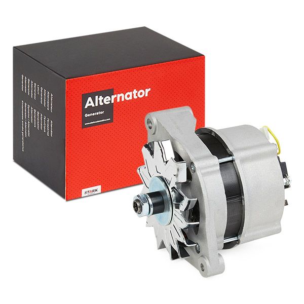 STARK SKGN-0320955 Alternator