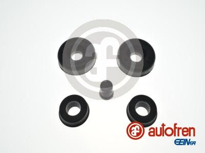 Repair Kit, wheel brake cylinder D3556