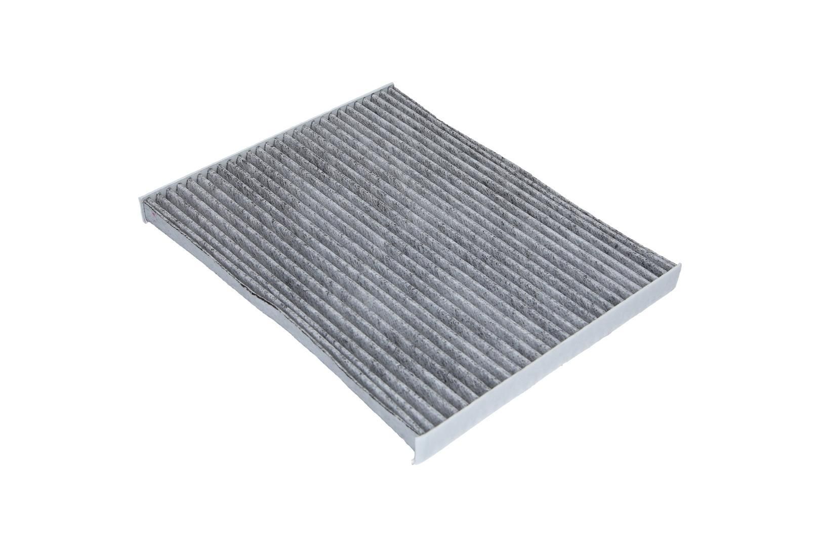 KAMOKA F506001 - Filter, Innenraumluft
