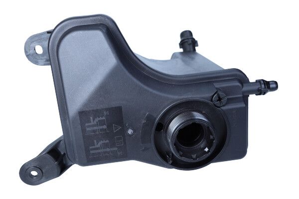 MAXGEAR 77-0086 Expansion Tank, coolant