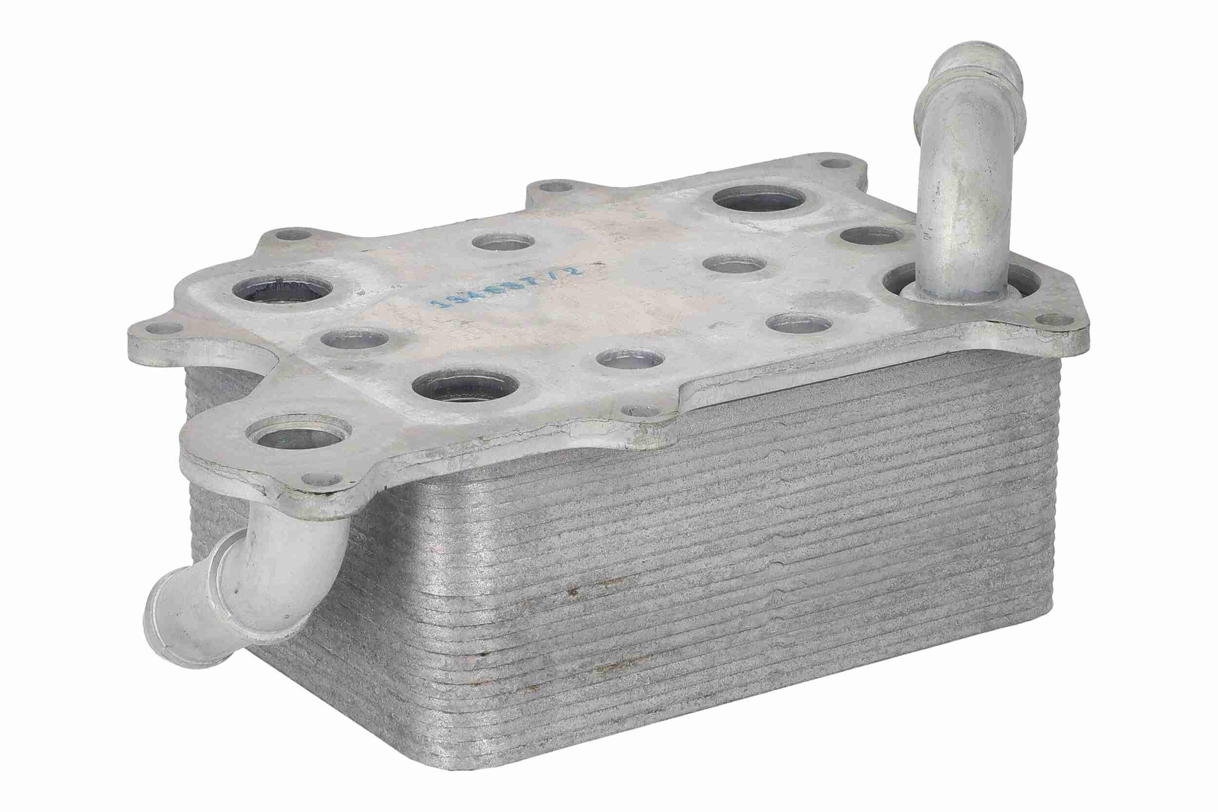 &Ouml;lk&uuml;hler, Motor&ouml;l