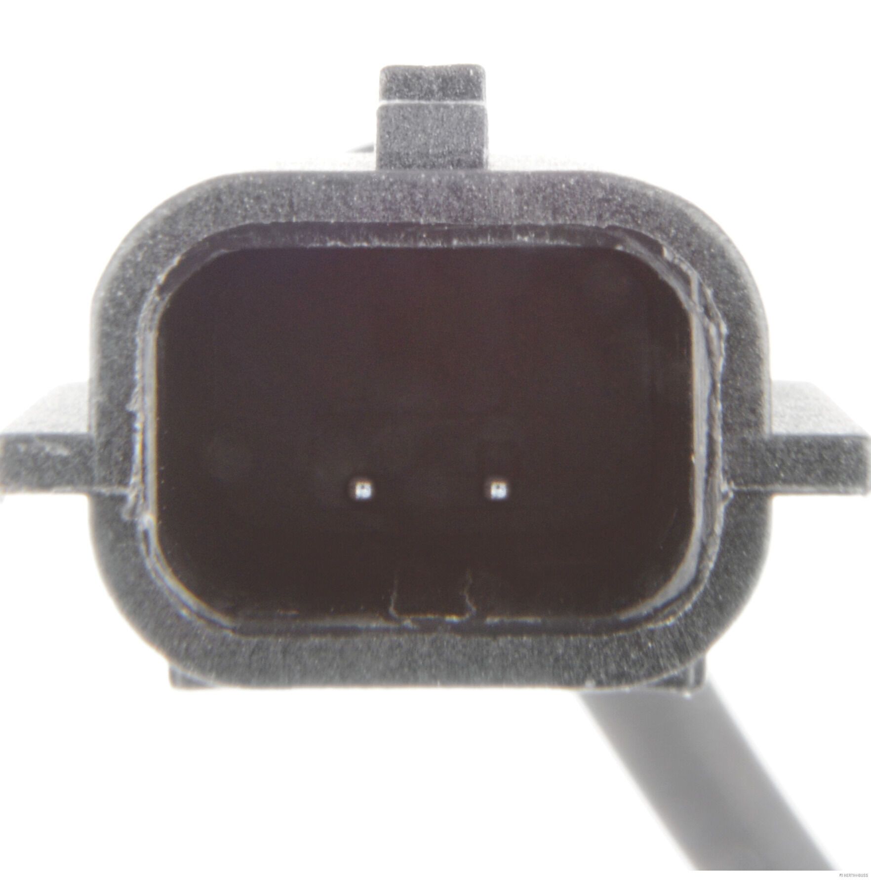 Sensor, Raddrehzahl Sensor, Raddrehzahl