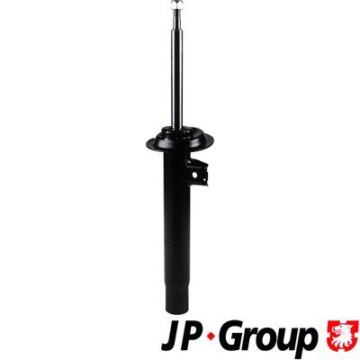 Shock Absorber 1442105480