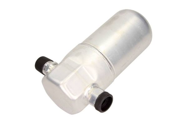MAXGEAR AC488339 Dryer, air conditioning