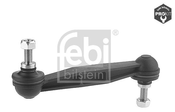 FEBI BILSTEIN 19117 - Stange/Strebe, Stabilisator PROKIT