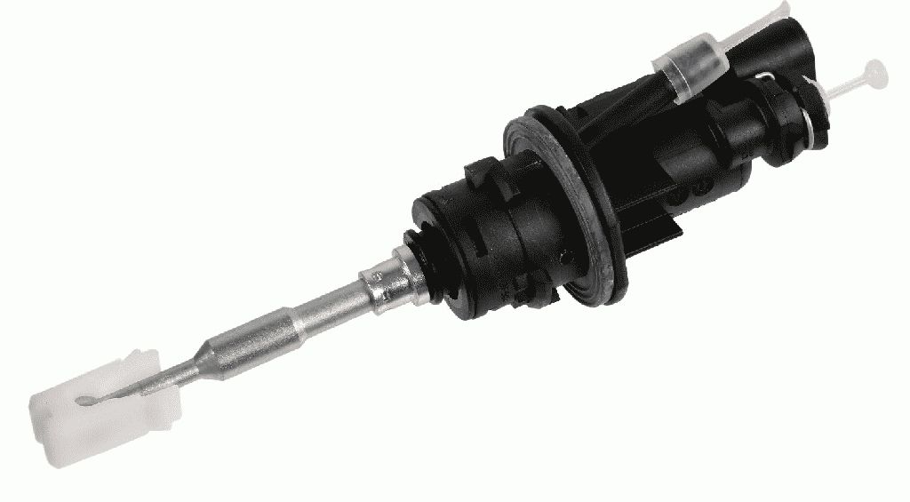 SACHS EMBRAYAGE CYLINDRE EMETTEUR